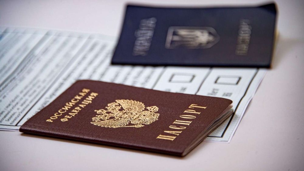 ��������� �� �������: �������� � ������������ ������������ ���