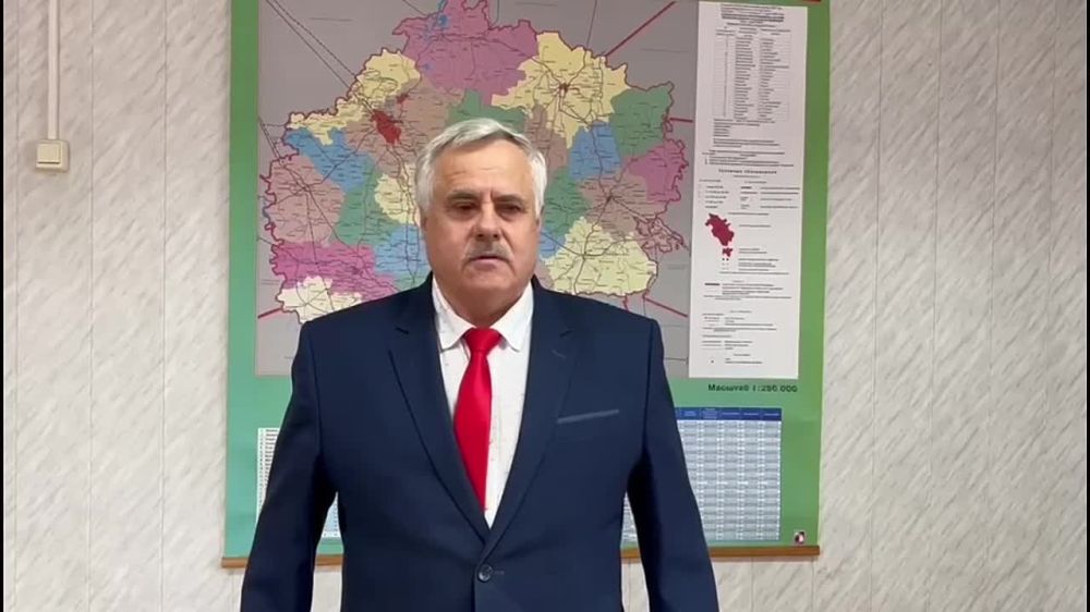 �������� ������ ������ � ����������