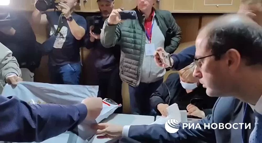 ������� �� ������������ ���������