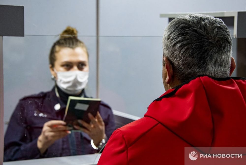 ����������� �������� �� ������� ���������� ������� � ������ � ������ ����� ����� ��������� ������� � ������ ������ ����������