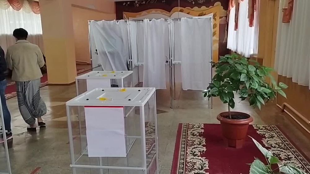 ������� ��������� ���� ����������� �� ����������� � ��������� ���������� ������� � ������ ���������� ���������