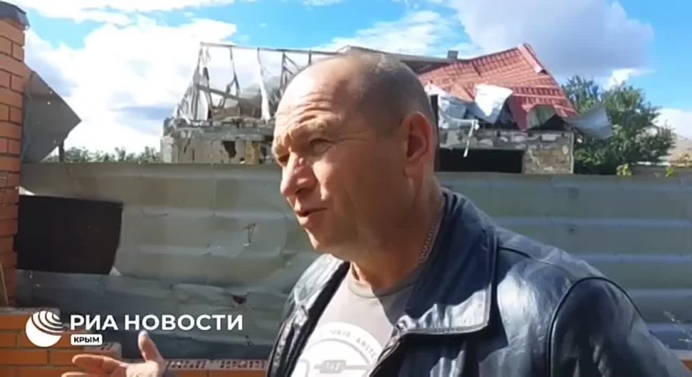 "��� ���� ������ ������. ����� ������� ������ ����������� �� �����"