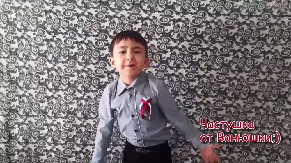 �� ��������� ��������� ������� ������� ��������� ����������