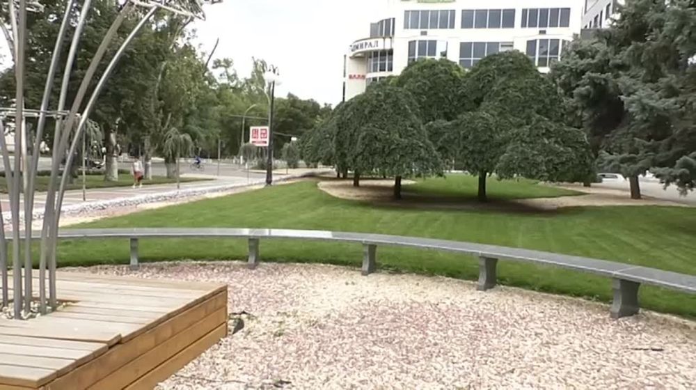 � ��������� ���������� �������� ��������������� ������� ������