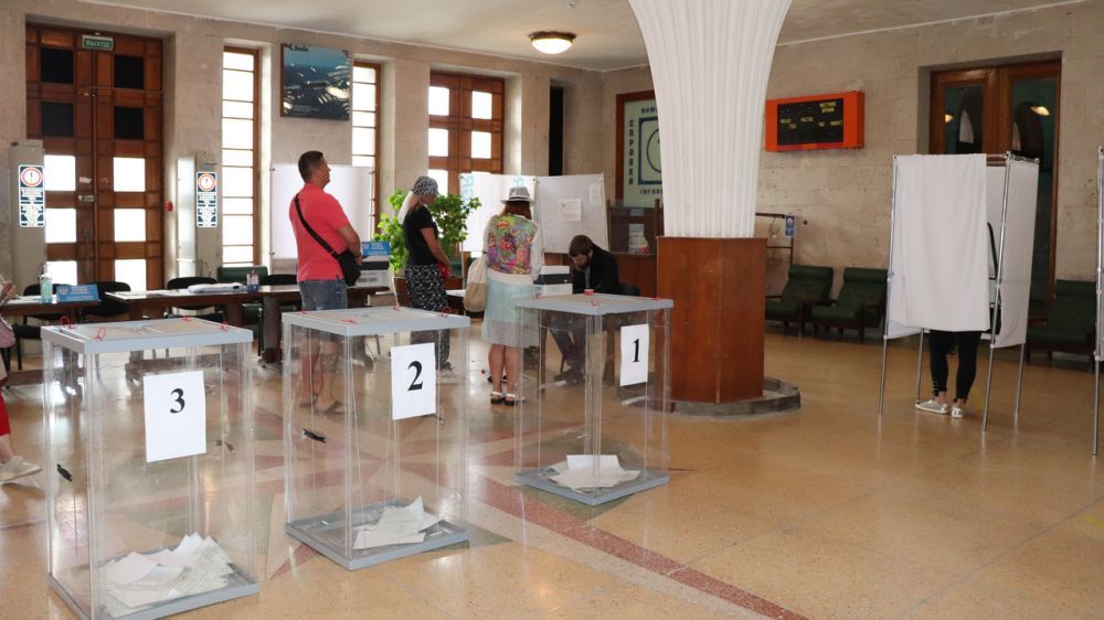 ���� �������� ������������� �����������