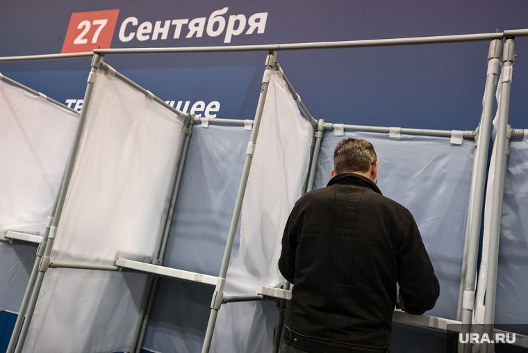 � ��������� �������� ���������� ����������� � ��������� � ������ ��