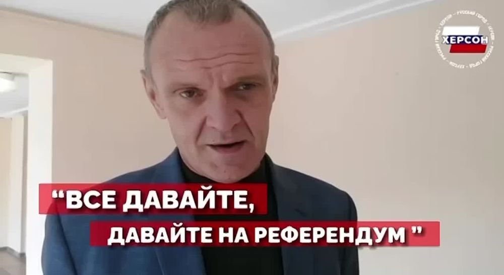 : "� ������������ ������ ��� ��� ��� �����