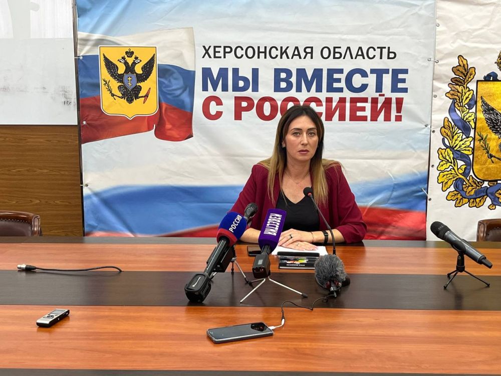 �� ������ ������� ���� �����������, ���� �� ����������� � ���������� ������� ��������� 63,58% �� ������ ������ �����������