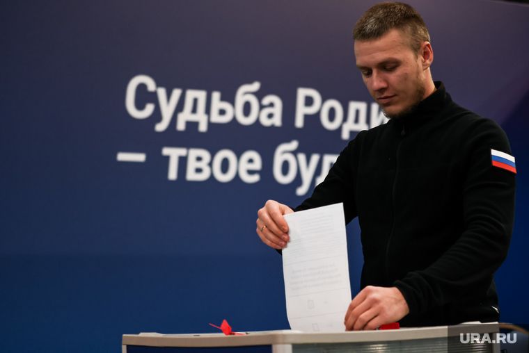 ������� �� ������� �������� �������� �������� � �������