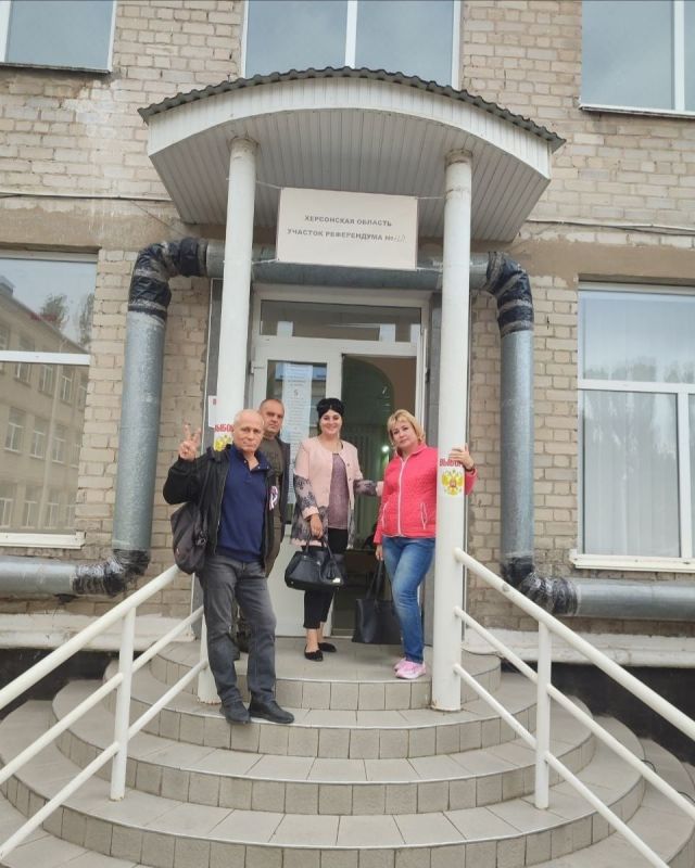 ������������ ����� �.��������� �������������� �� ������������� ��������(1� � 3� �����),��������� ����� ���,������� ������ ���������� ��������,����� ������������� �������� ����� ��������������� � ��������!