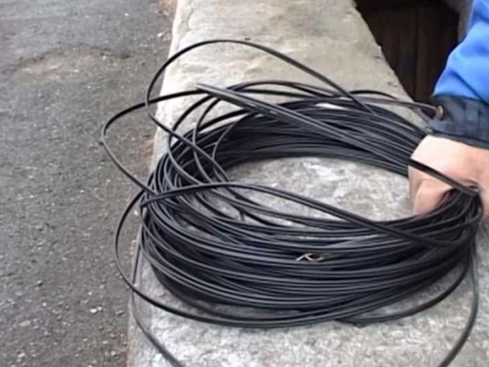 � ������� ������� � �������� ��������� �����