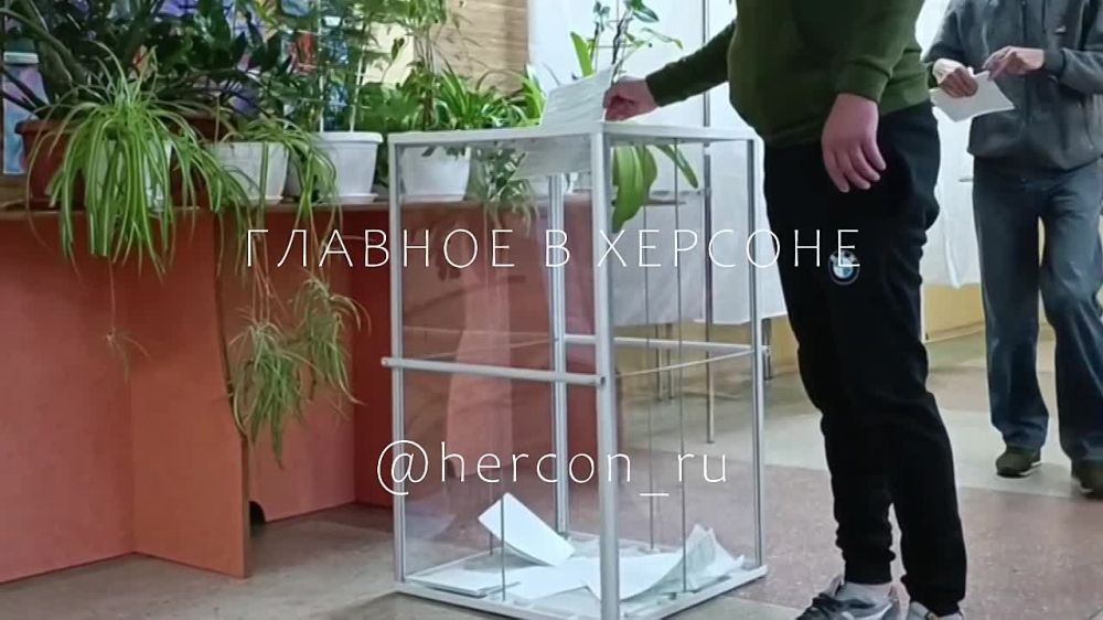 �������� �������� � ������ ���� ����� � ������ ����� ������ ������������� ��������