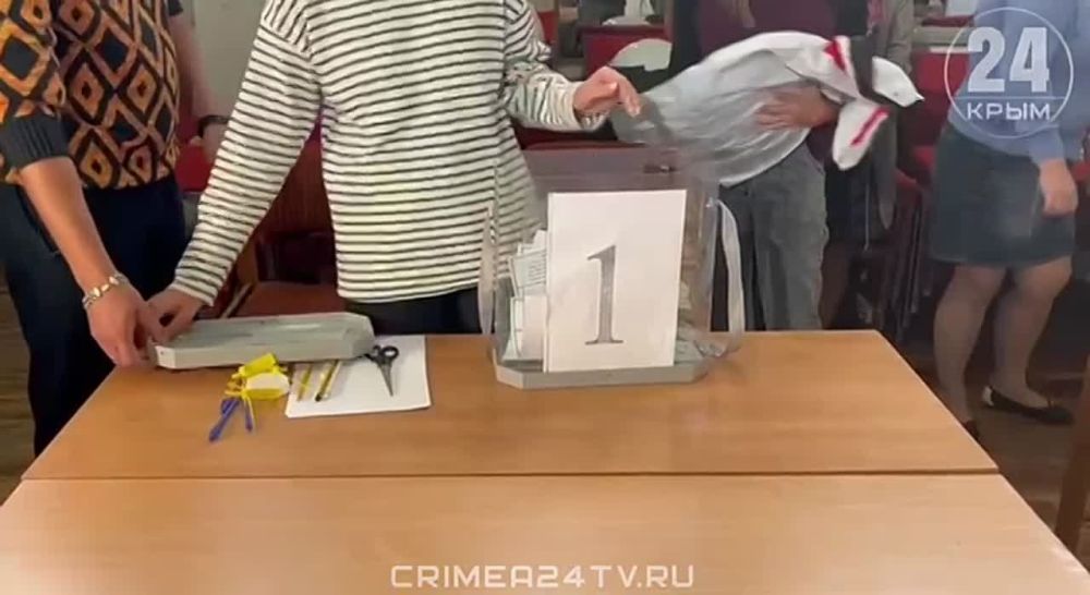 ������� ������� ������� � ����� ��������� ������� ��� ����������� � ����������� �� ������� ��������� � ������ �� ��������, ����������� � ���������� ��������