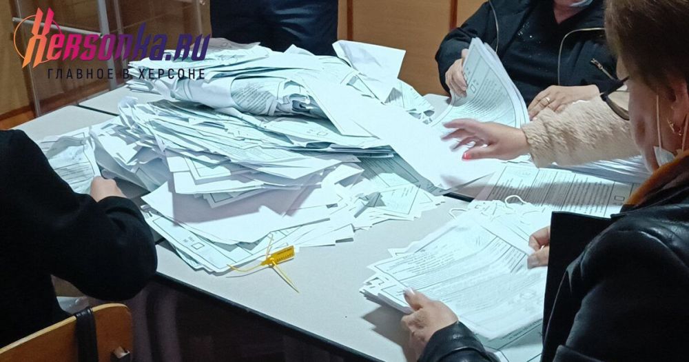 ������� � ������ ������� ����� ����������� � ������� � ��������� �����