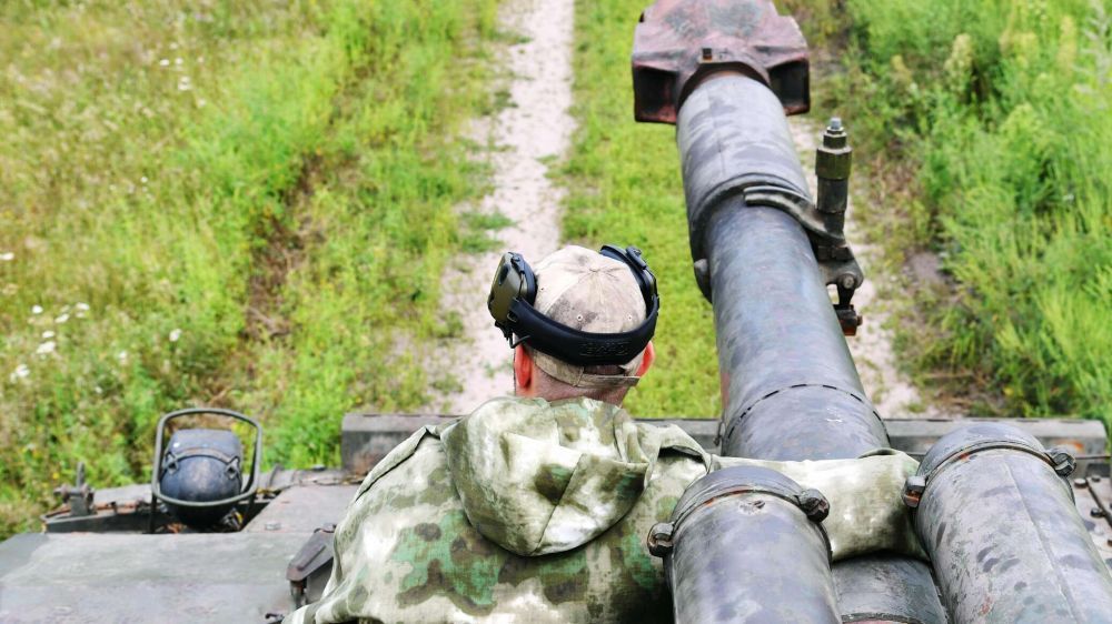 �� �� ���������� ������� ���������� ���� "���������" � ����� ��� ���-29