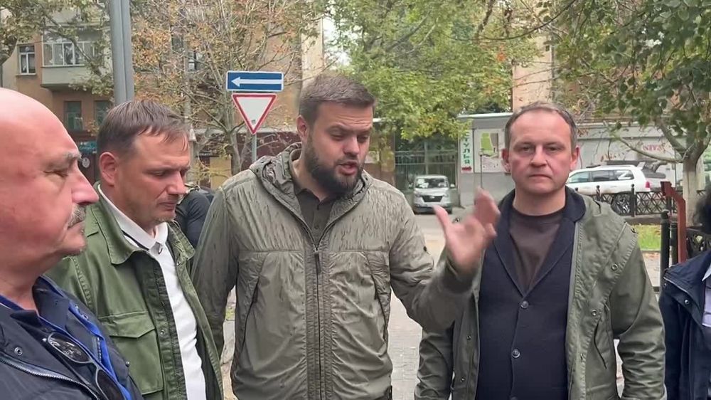 ������ ����������: ������� ������ ������ � ���� ��� ��� � ���� �� ��� �����