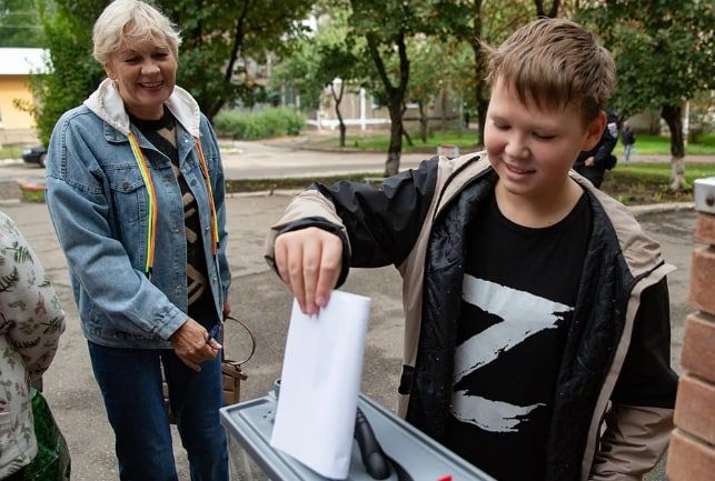 ���������� ������� ����������� ������������ � ������������� � ������ � ���, ���, ���������� � ����������� ��������