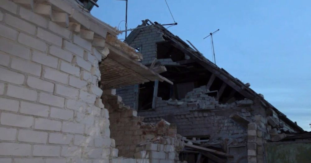 � ������� ��� ����� ���������� ���� ������ �������