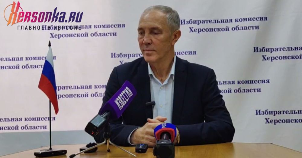 �������� ������: ����������� ��������� �������� �� ��������� ������� � ��