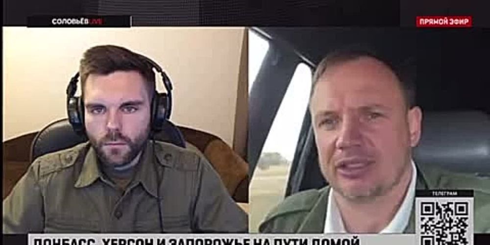 ���� ������� - ���� ���� � �������� �� ��� �������