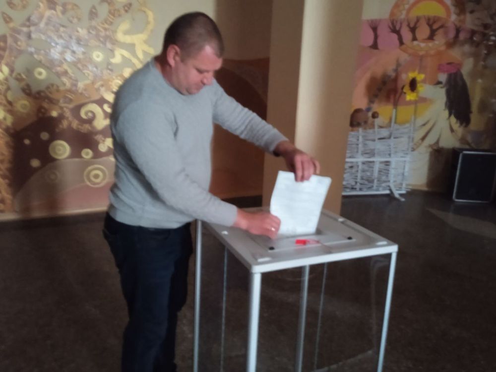 ����� ������������� ������������� ������ ���������� ������� ������ �.� ������ ������� � ����������� �� ������������� ������� ��� � ��������� �����������