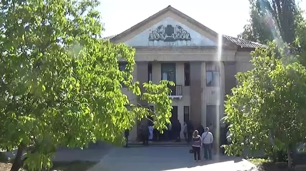 � ������������ ������� ���������� ������� �� ������������ ���� ���� �������� ����������� �� ��������� ������� � ������ ������