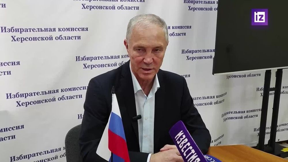 "���� �������� ������, ��� ���� ���"