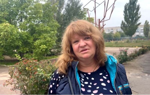 �������� "����������" ����� �����: "���� ��������� ������ ���������� ���������� � ��������� � ������ ���������� �������