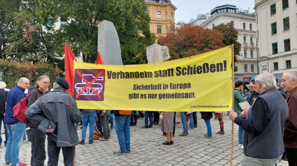 �������� ���������� �������! ��������� � ���� ����������� �������������� ������������ ������� ������� � ���� � �������