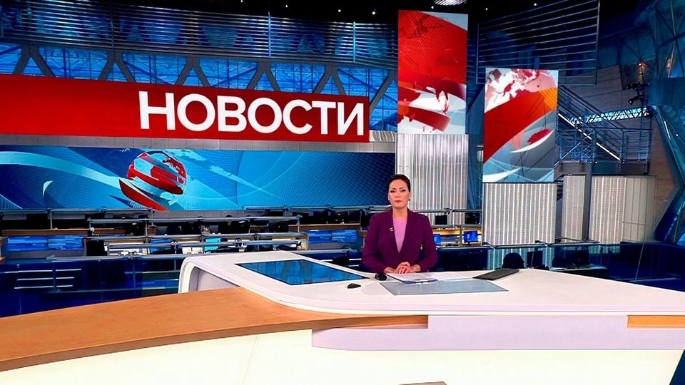 ������ �������� � 09:00 �� 27.09.2022