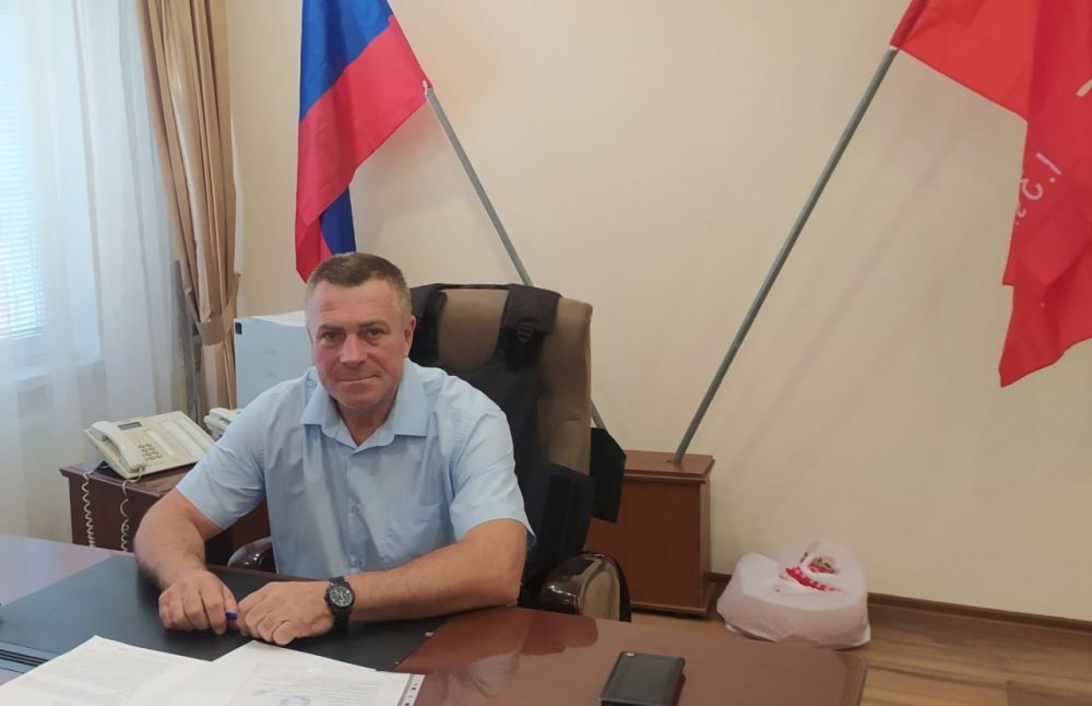 ��� � ������� � ������ ��� ����������� ���������� �� ������� ������������� ���������� ������� � ���������� ���������