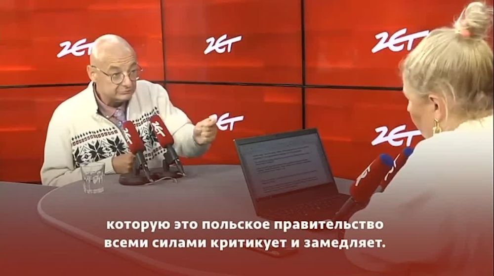 �������� ������� �� ����� ���� �����������������