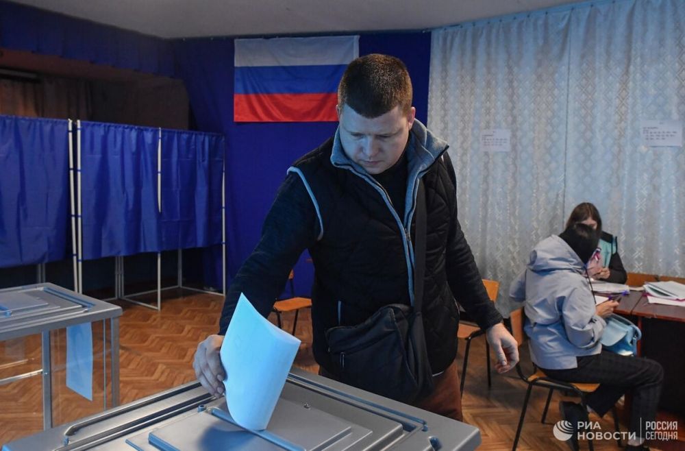 ��������� ���� �����������: ����������� �������� �� ������������ ��������