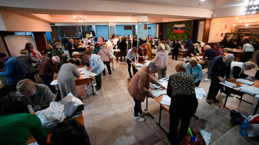 ������ ���������� �����, � ������!�: �������� �� ������ �����������