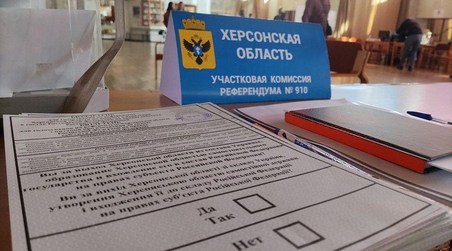 ���������� ������� ������������� �� ��������� � ������ ������