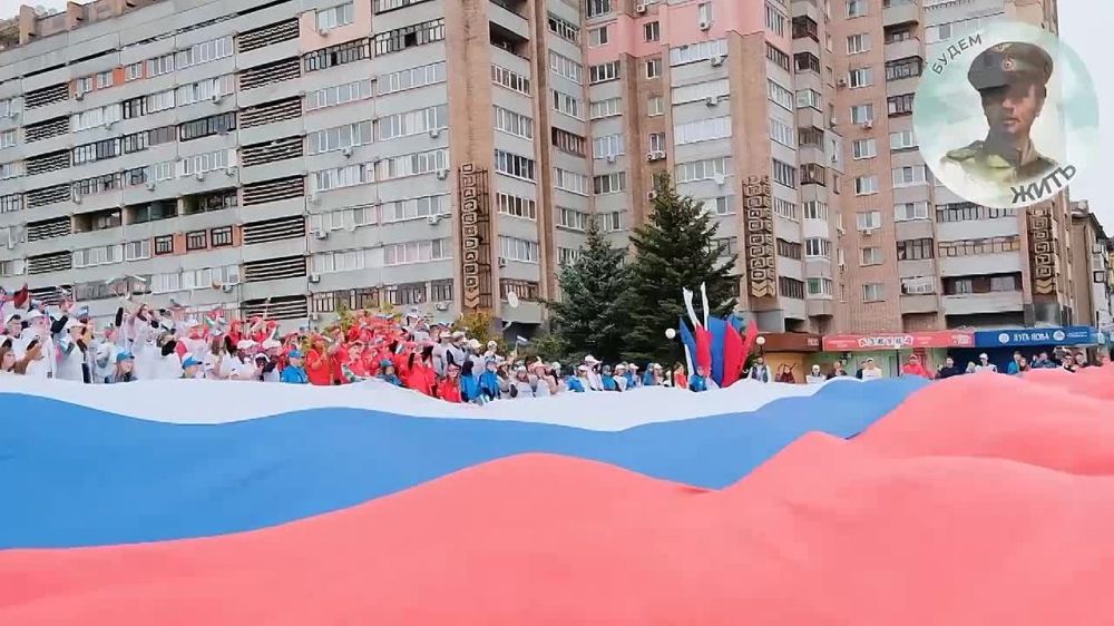 � ���, ���, ����������� � ���������� �������� ����������� ����������� �� ������������� � ������