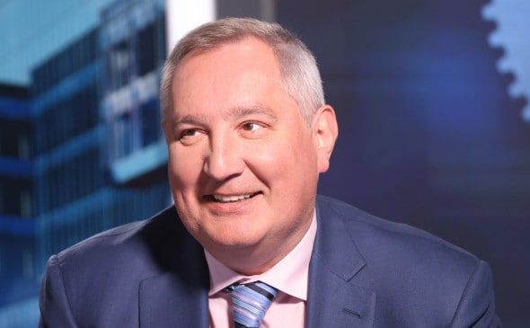 ������� ������� ����� �������� ����� ��������������� ���� ����� ������������� ���, ���, ��������� � ���������� �������, ������ ����������