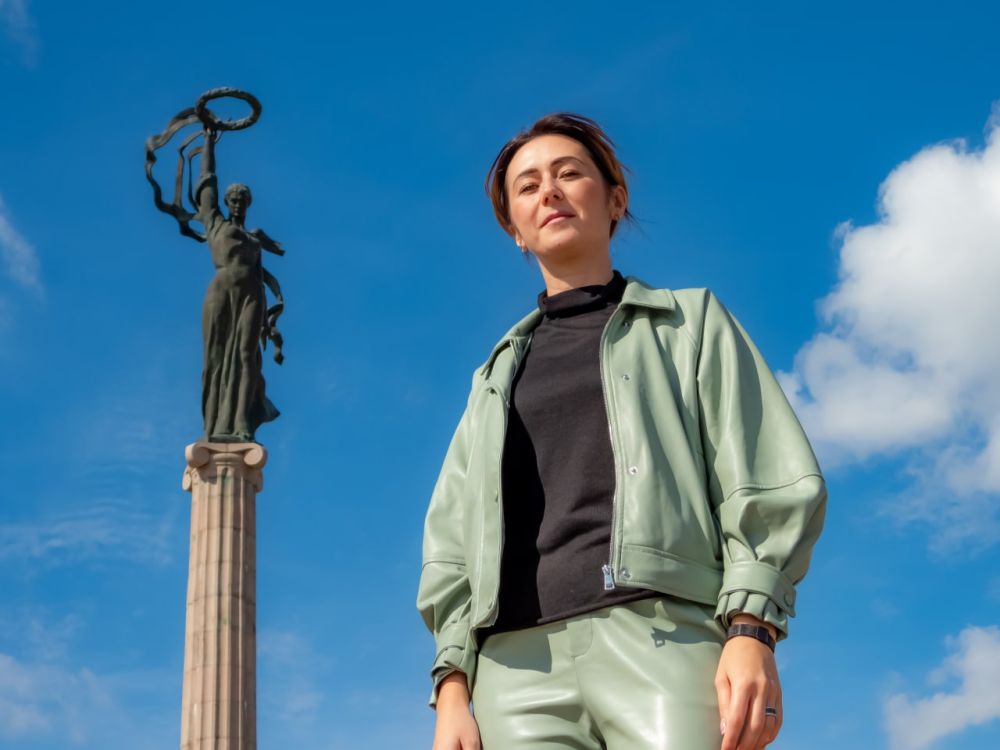 ��������� ������������ ������������� �������� ���������� ������� ������ ���������