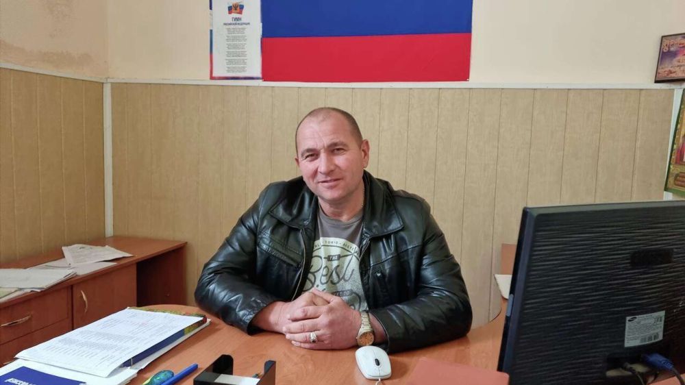 "���� �� ��� �� �������� �� �����": ��� �������� ���������� � �����������