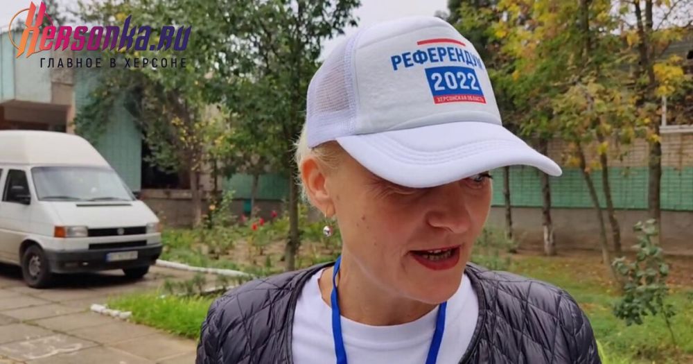 ��������� � ������� ���������� � ����� ������ �� �����������