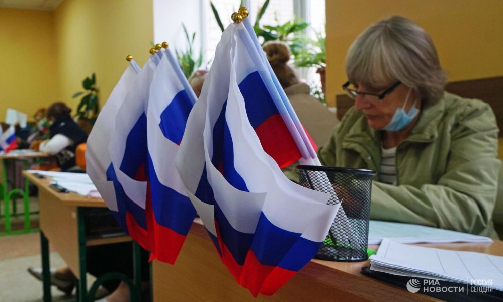 ������ ���������� � ����������� �������� ���������� ������������� � ������