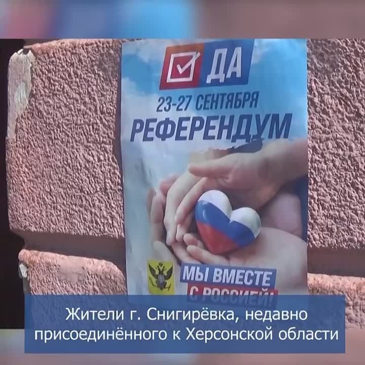 ����� ���������, ������� �������������� � ���������� �������, �������� �� ����������� � ������������� � ������