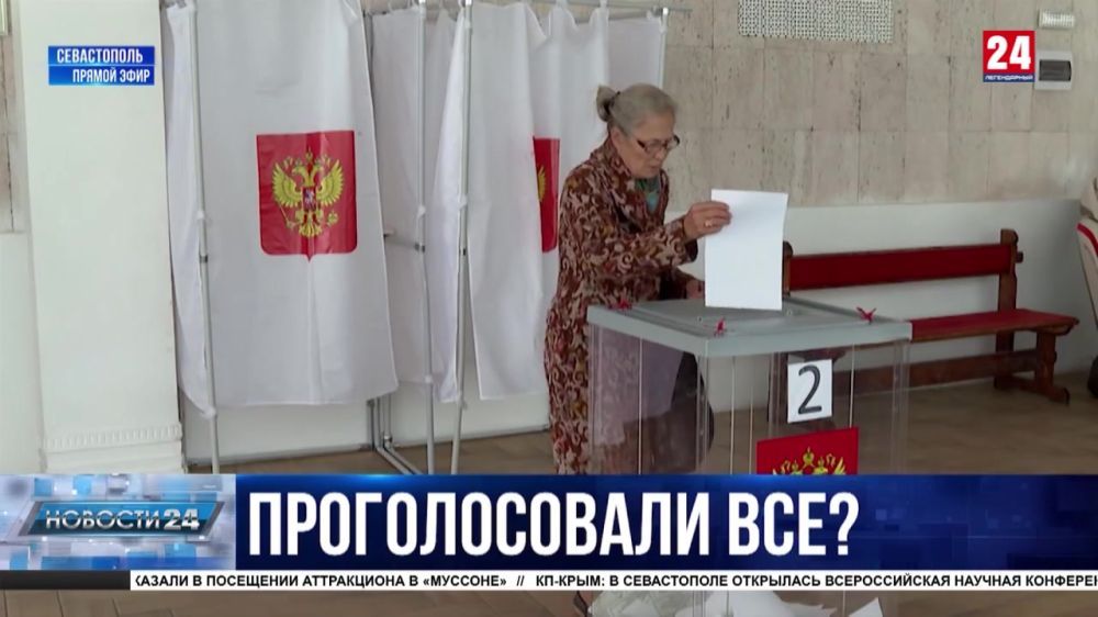 ��� � ����������� ������ ��������� ���� ������������ � ��������� ���, ���, ���������� � ����������� �������� � ������ ������?