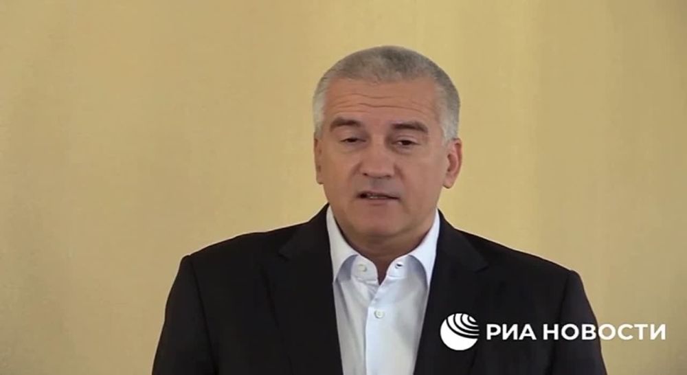 ������ ������ ��������������������� �������� ����� ������������