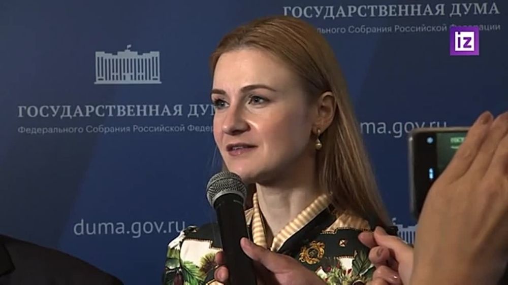 ������� ������� ����� ������ �������, ��� ������� ������ � ���������� ������ � ����������� �� ������� � ��������� � ������ ������ ���, ���, ����������� � ���������� ��������