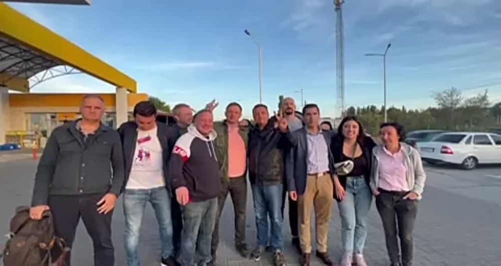 ������ ����������: ������������ �� ������� ���������� ������� ��������