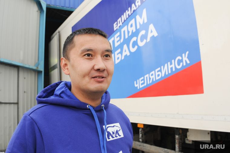 ����������� ������� �� ����������� � ���: &laquo;� ���� ����� ������ ���� ������ ����&raquo;. �����