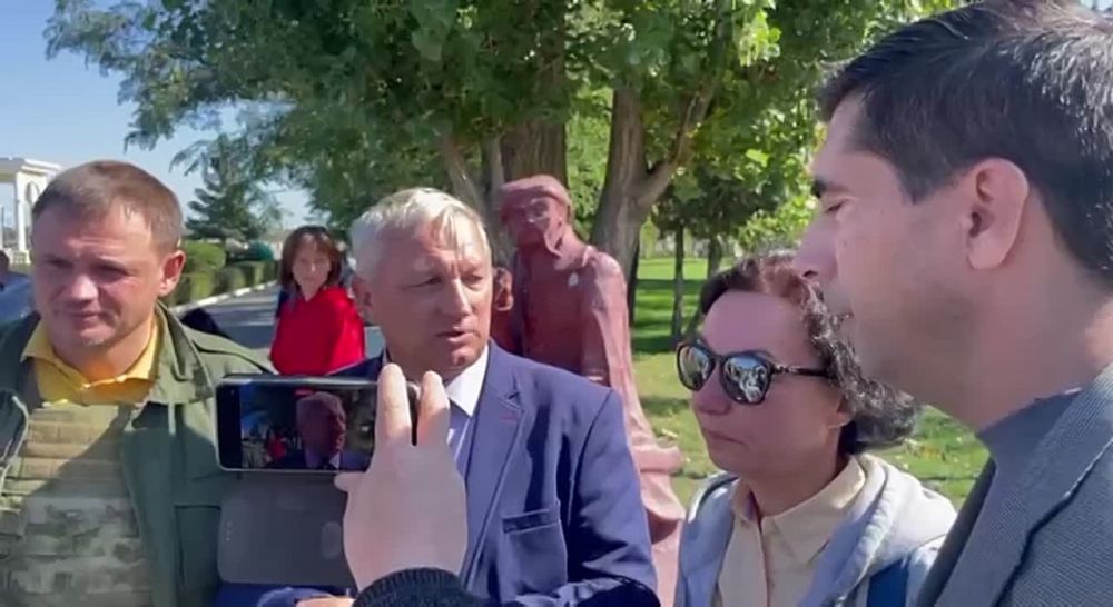 ������� ���������� �������� ������������ �������: ������ ���������� ������� �������� �� ����������� �����, �� ���� ������������ ������ - ������!