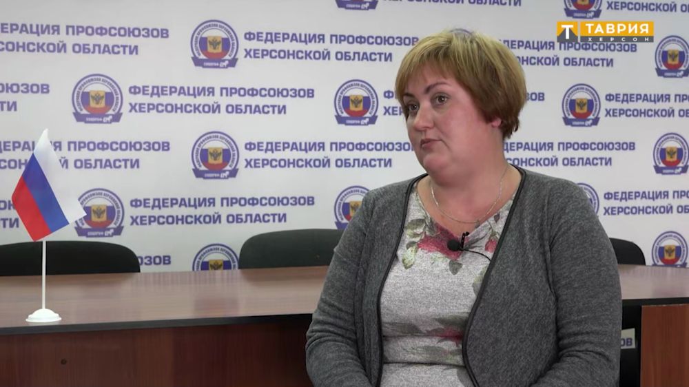 �� ������� ����. ����� ������