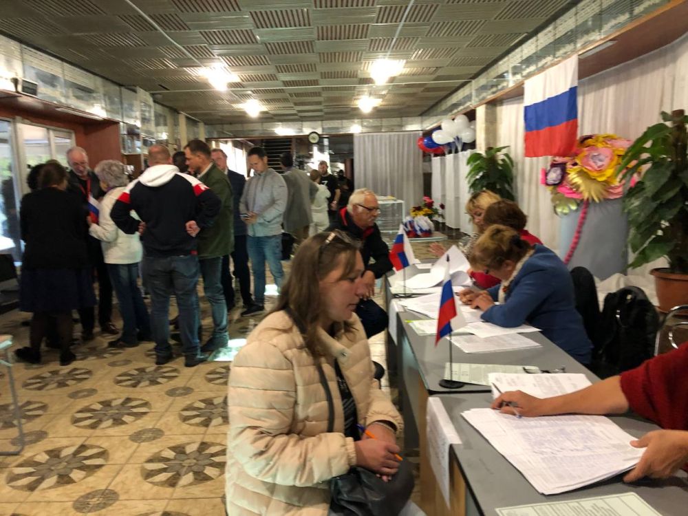 ��������� ���� �����������- ����������� �� ������������� ��������